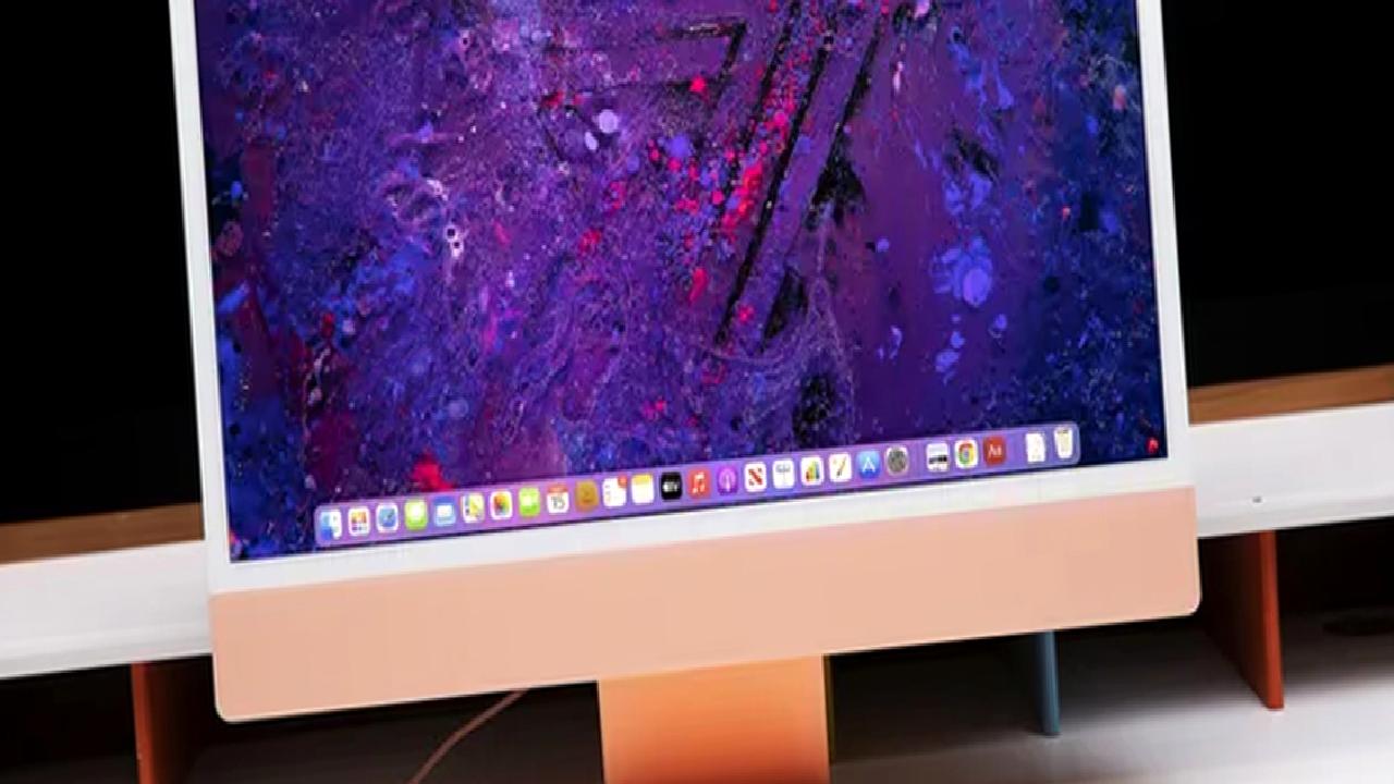 Beklenen tarihi açıkladı: M3 işlemcili yeni iMac’ler ne zaman ortaya çıkacak?