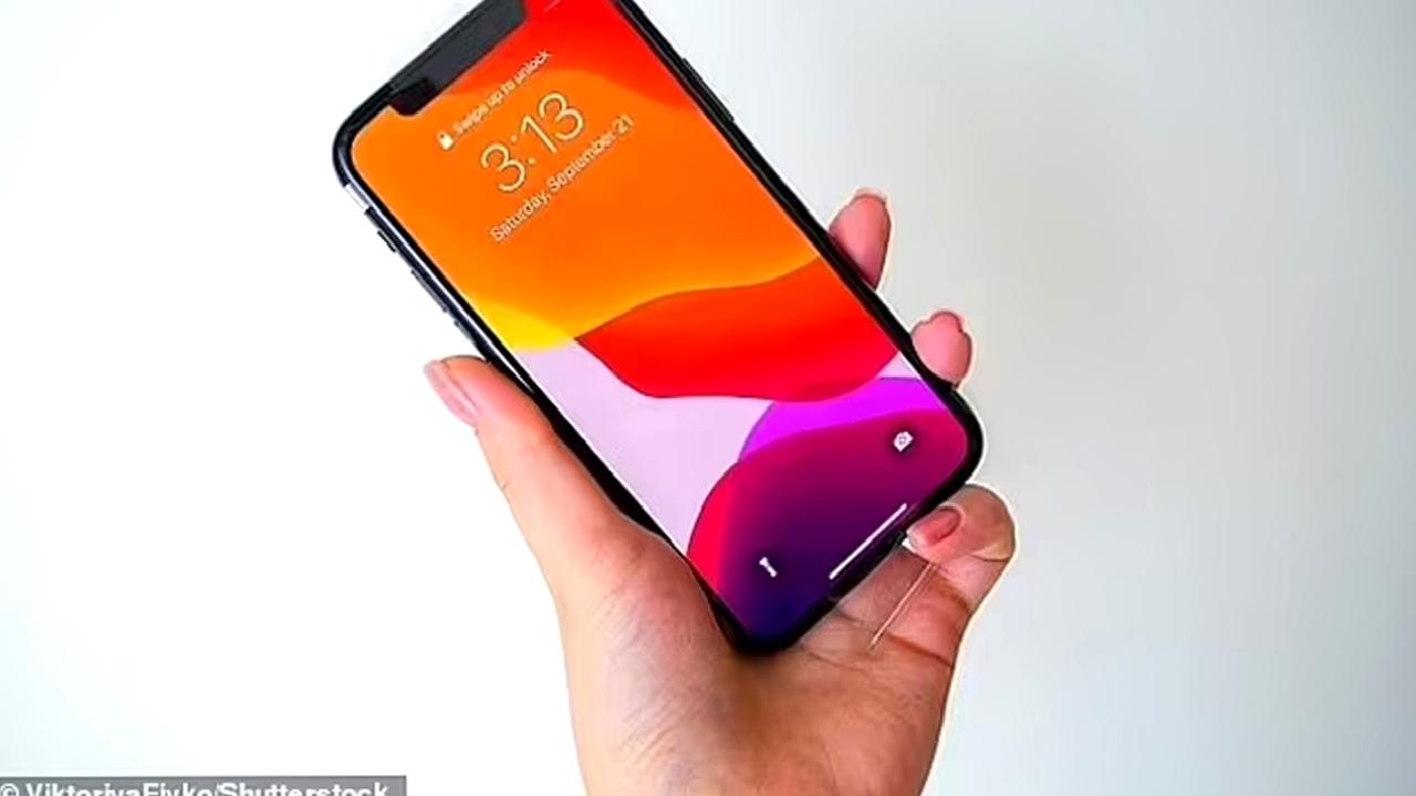 Bu kodları yazın, gizli iPhone özelliklerine kolayca ulaşın