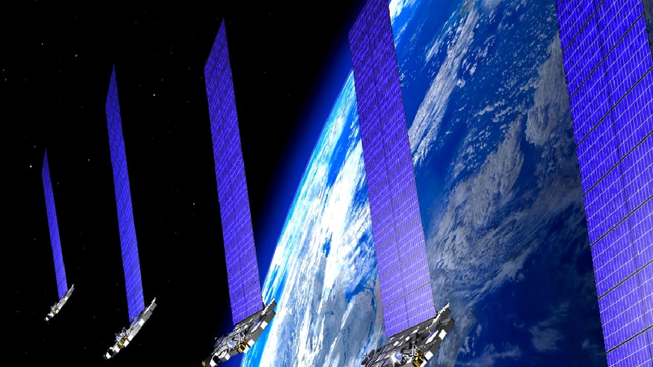 Elon Musk’ın SpaceX’i ateş altında: Starlink uydularında radyasyon sızıntısı tespit edildi