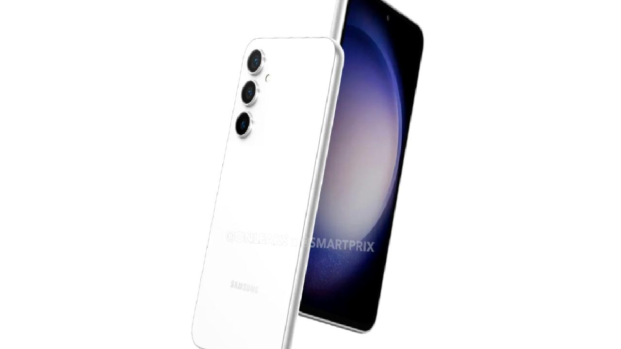 Galaxy S23 FE için korkulan şey, ne yazık ki gerçek oluyor