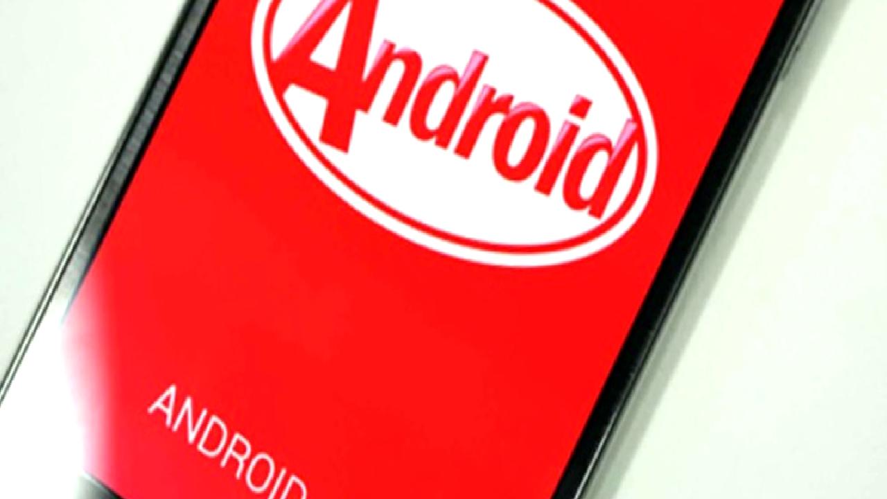 Google, 10 yıllık bir Android sürümü olan KitKat’ı en sonunda emekli ediyor