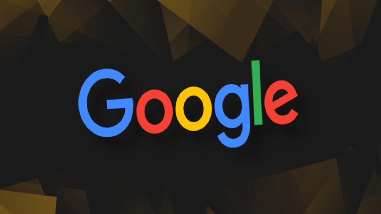 Google, haber makaleleri oluşturmaya yardımcı olacak, Genesis isimli yeni bir yapay zeka aracını test ediyor