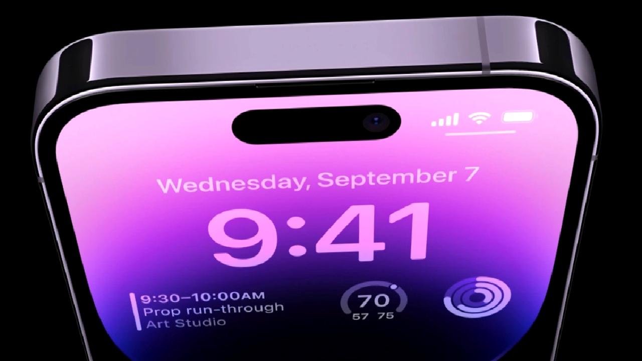 iPhone 15’e gelecek özellikler: İşte kesinlik kazanan 4 yeni iPhone 15 özelliği