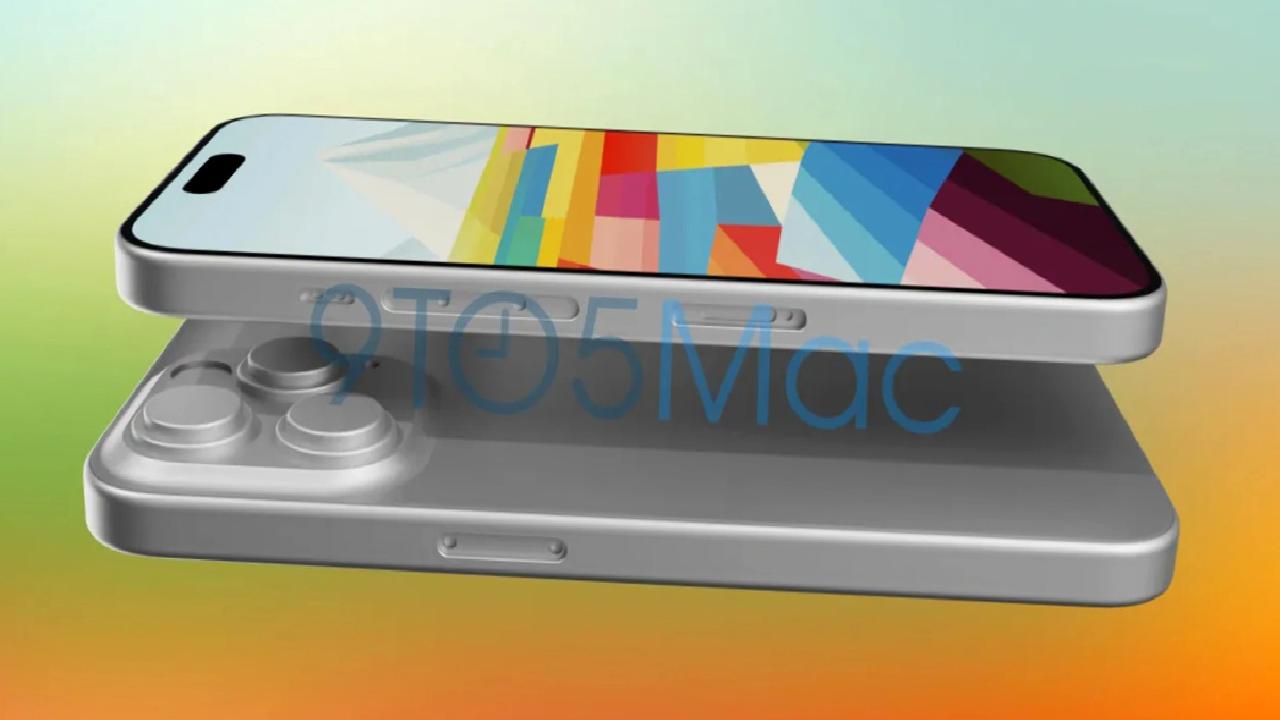 iPhone 15’in en büyük avantajı, yeni pil teknolojisi olabilir: Yığılı pil nedir; ne farkı var?