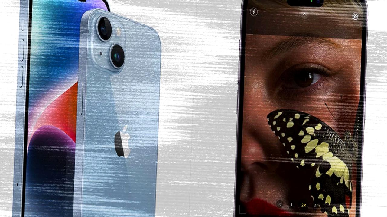 iPhone Türkiye fiyatları, bu kez de KDV zammıyla arttı. İşte güncel iPhone Türkiye fiyatları