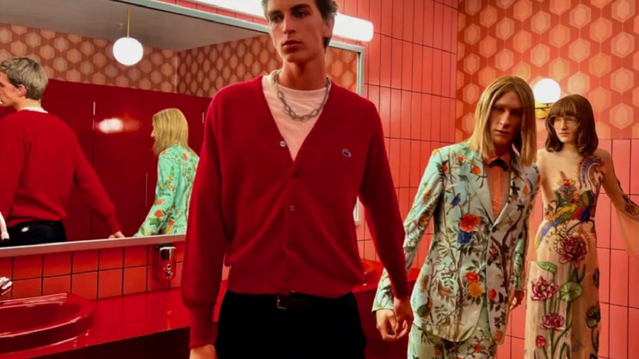 İşler tersine döndü: Fotoğraf sanatçısını yapay zeka kullanmakla suçladılar, gerçek fotoğrafı diskalifiye ettiler