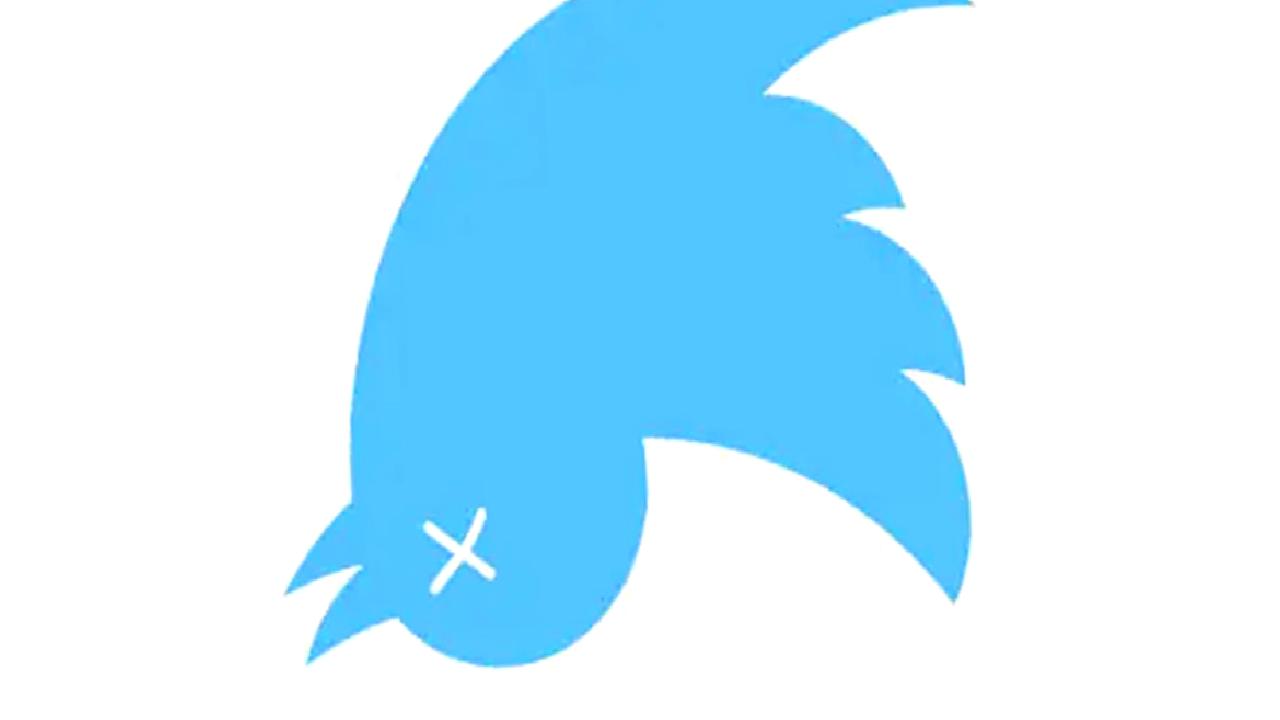 Mavi kuşa elveda deme vakti: Beklenen oldu, Elon Musk Twitter’ın logosunu değiştirdi