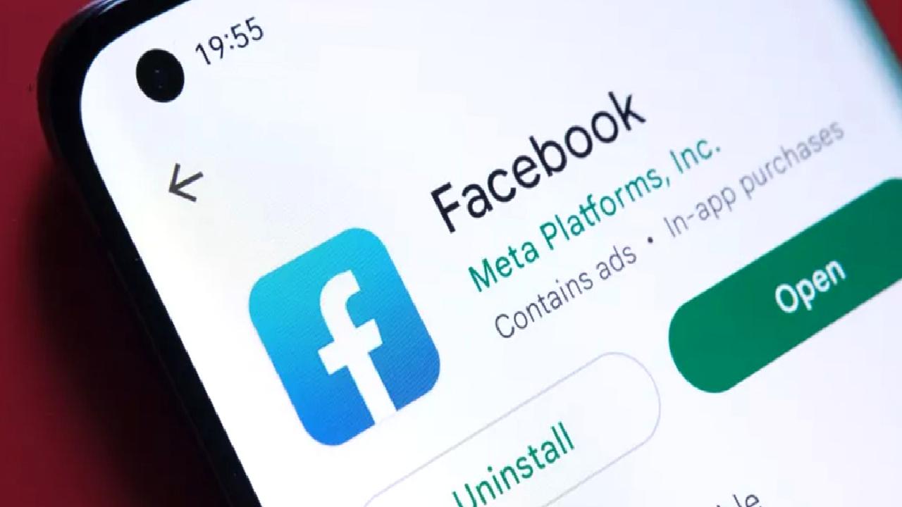 Meta, App Store ve Google Play’e rakip olacak bir Facebook uygulama mağazası için çalışıyor