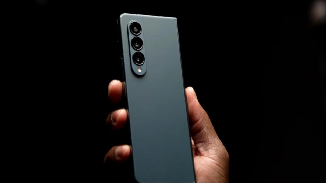 Nothing Phone’un CEO’sundan şaşırtan açıklama: “Katlanabilir telefonlara inanmıyorum”