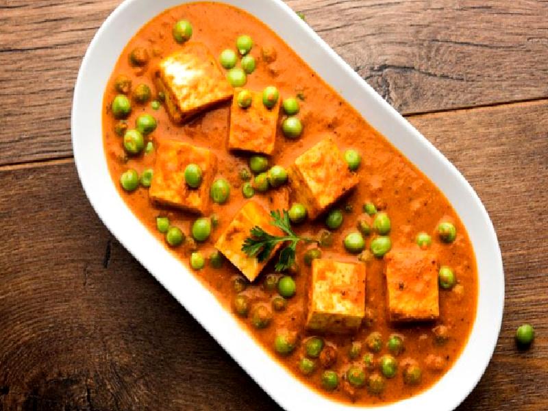 Paneer Pasanda Nasıl Yapılır?