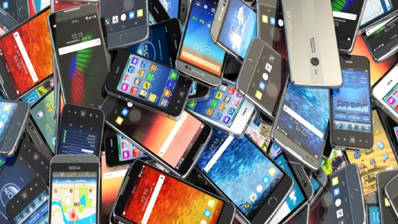 Sıfır telefon satışları bile geride kaldı: İkinci el telefonlar, altın çağlarını yaşıyor