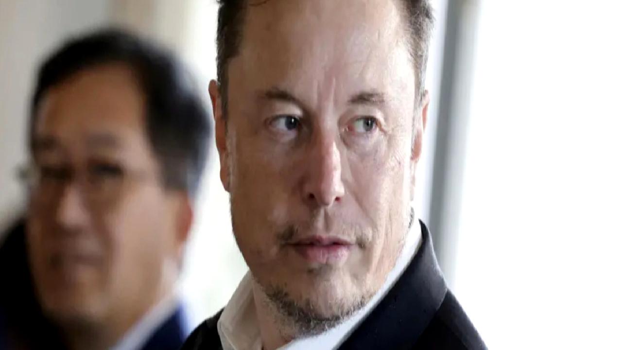 Tesla yönetiminden CEO Elon Musk’a şok soruşturma: Musk, usulsüzlük mü yaptı?