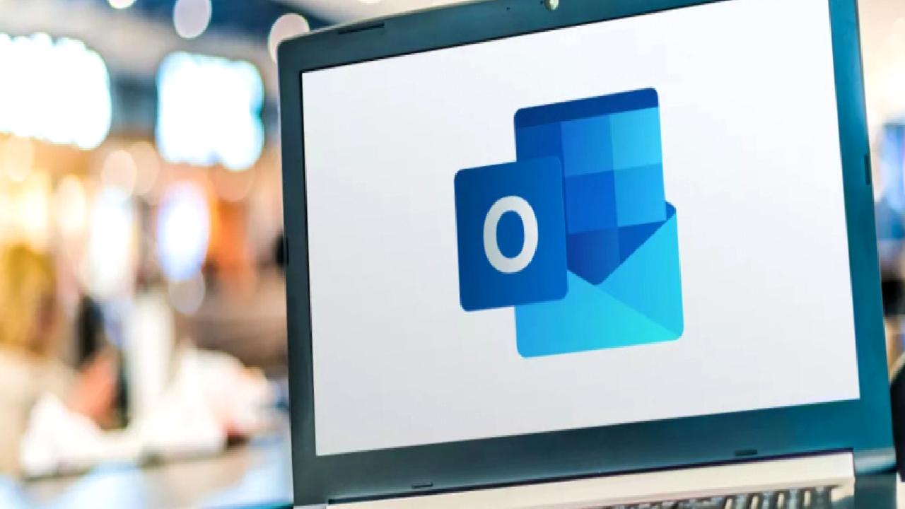 Windows 10 ve 11’de yüklü gelen bu iki uygulama için yolun sonuna geldi