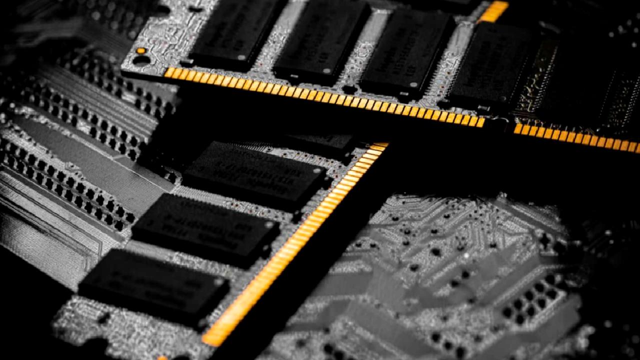 Windows 11’i sadece 176 MB RAM kullanarak çalıştırmayı başardılar