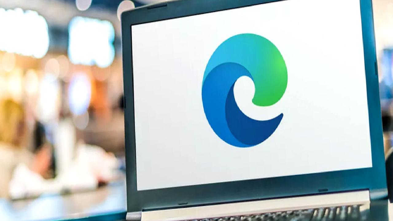 Windows 11’in Copilot yapay zekası, sınırlı bir biçimde de olsa Windows 10’a geliyor