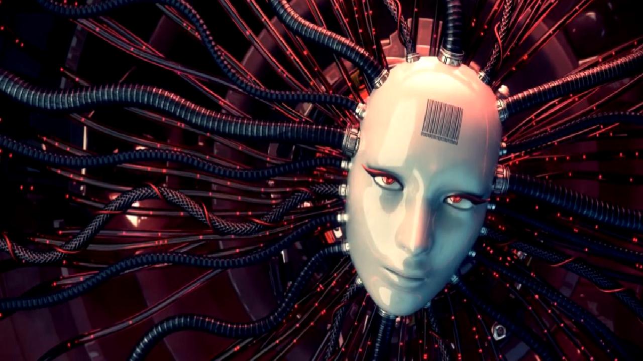 Yapay zekada yeni dönem başlıyor: 7 büyük yapay zeka şirketi, Beyaz Saray’da bir araya geliyor