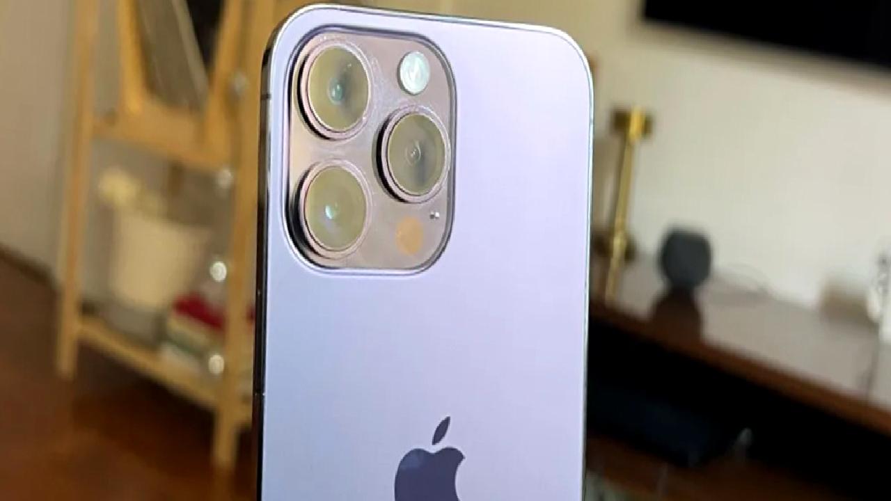 Yeni iPhone 15 iddiası, Apple’ın büyük bir batarya yükseltmesi yapacağına işaret ediyor