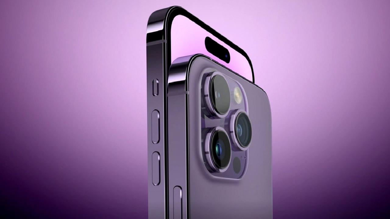 Apple, iPhone 15’e ek olarak şu an satışta olan iPhone’larında da USB-C’ye geçiş yapabilir