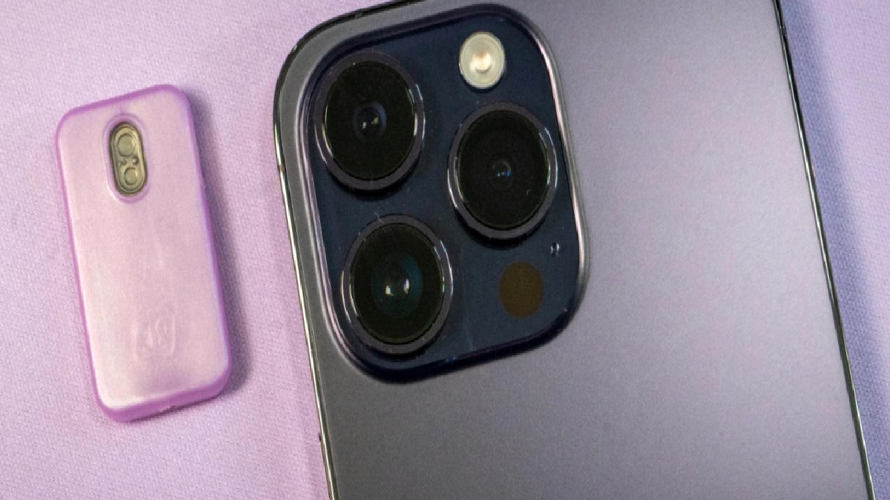 Apple, iPhone 15’ten sonra çıkacak modellerin işlemcileri üzerinde çalışmaya başladı bile