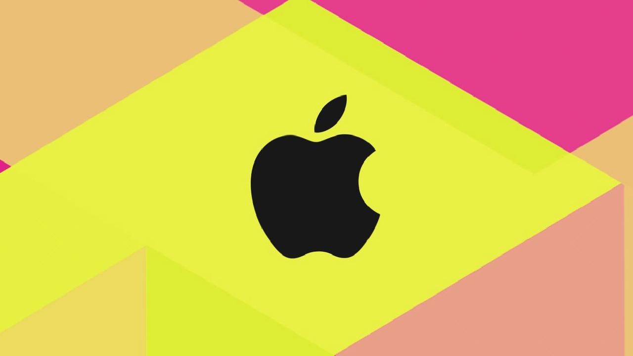 Apple Watch X büyük yeniliklere imza atacak;fakat bu yıl onu görmeyi beklemeyin