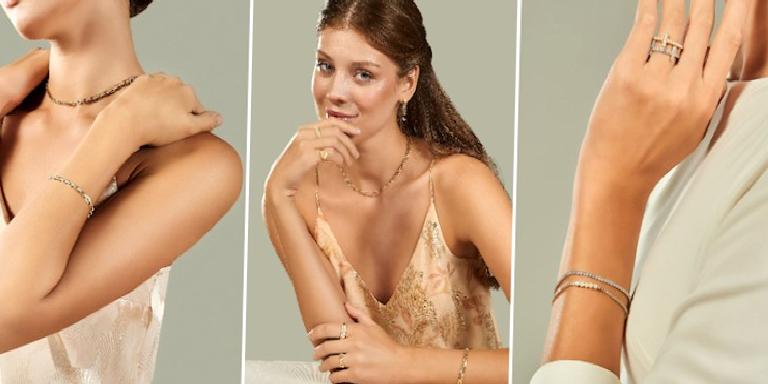 BİREYSELLİĞE ÖVGÜ: JOY OF JADE