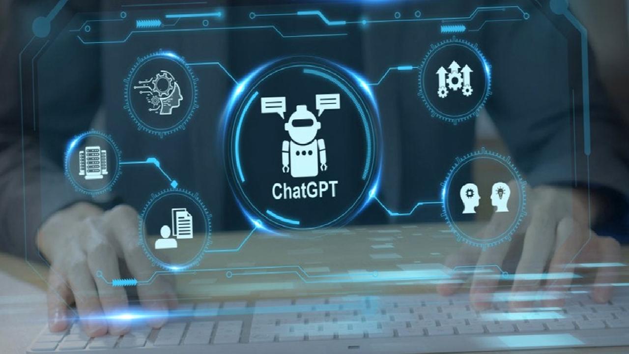 ChatGPT, şu anda de Apple’ın Mec’lerini tehdit eden ciddi bir güvenlik riskini ortaya çıkarttı