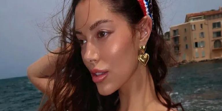 EN İYİ 10 GÜNEŞ KORUMALI BB & CC KREM