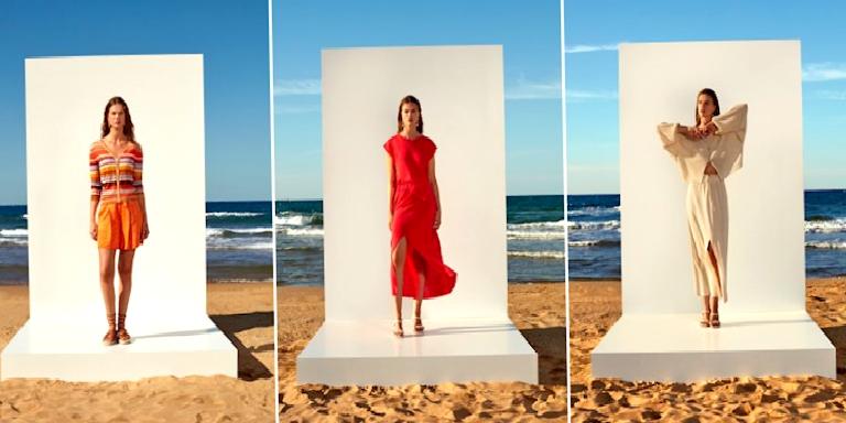 ENERJİ YÜKSELTEN KOLEKSİYON