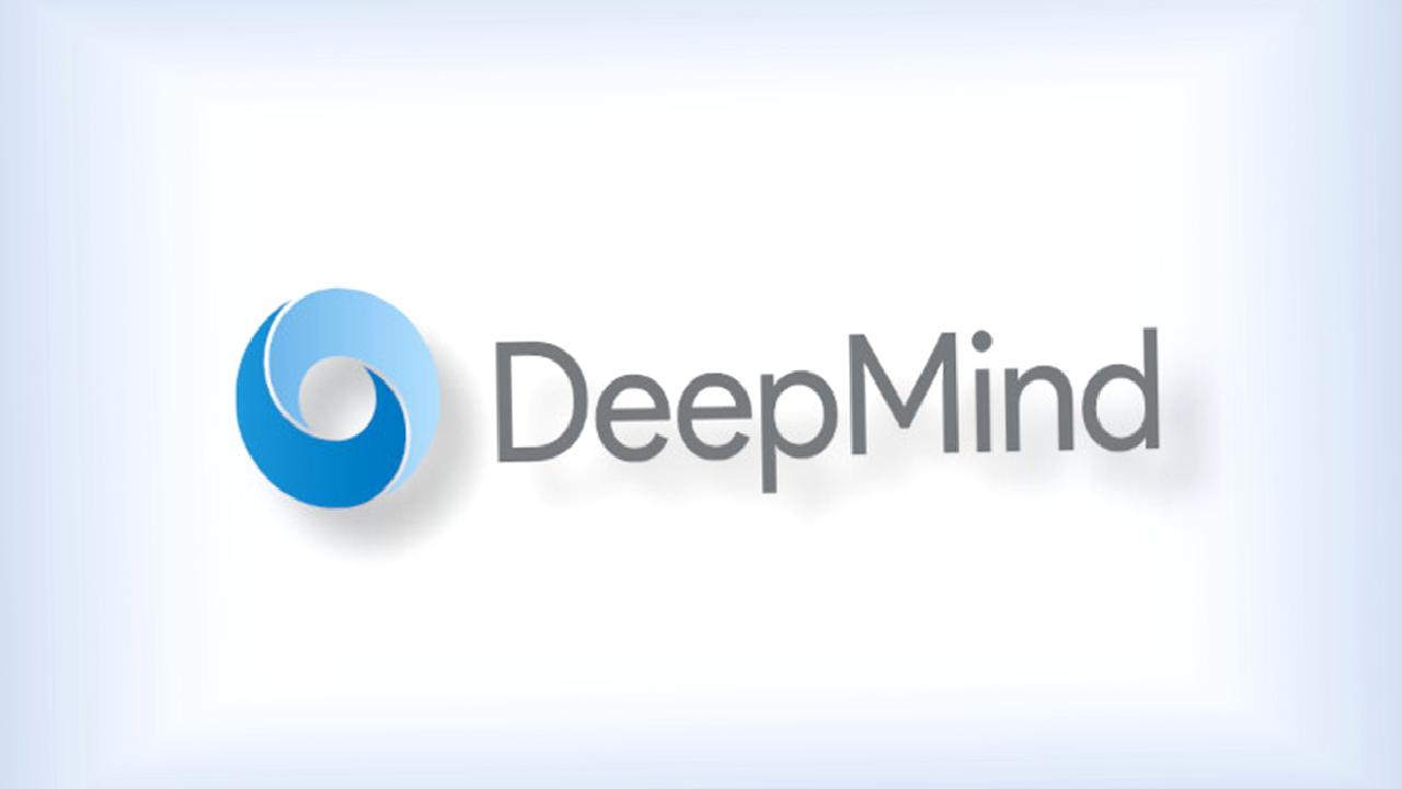 Google, şu anda de yapay zekayı “yaşam koçumuz” yapmak istiyor