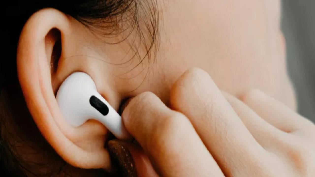 iOS 17 ile birlikte, Apple AirPods’a gelecek yeni özellikler neler olacak?
