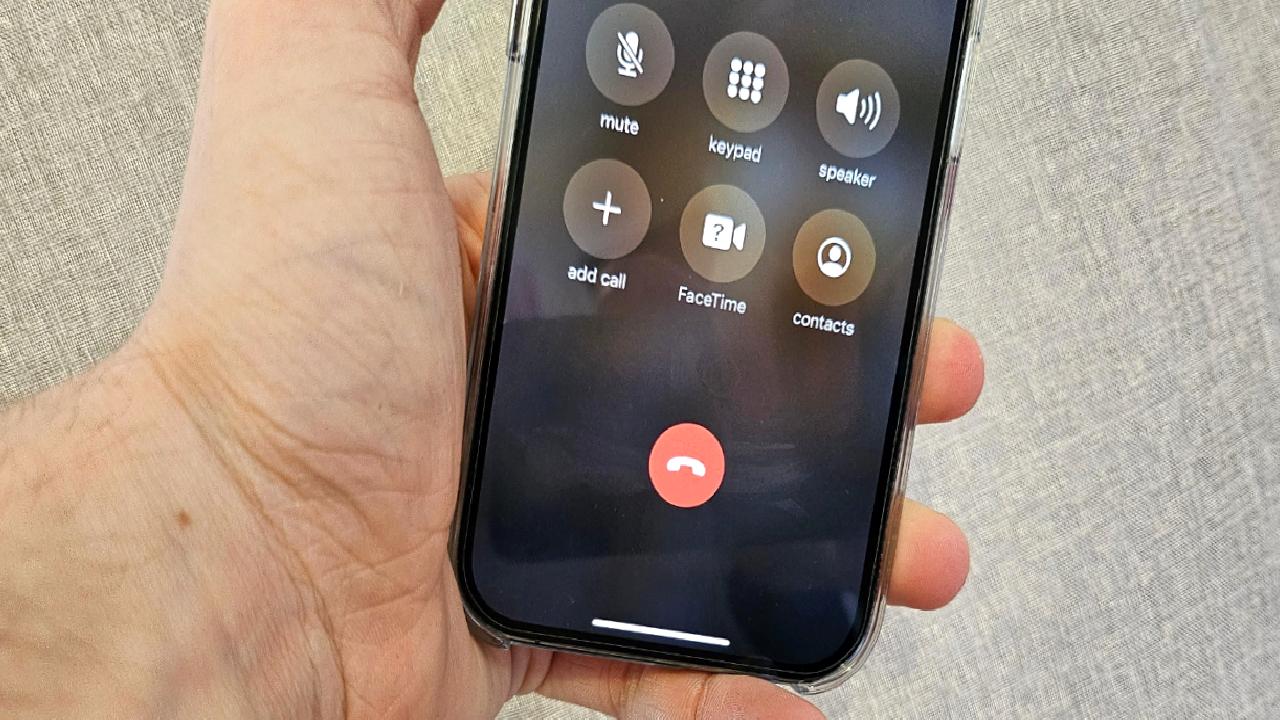 iOS 17’nin en çok tartışılacak yeniliği bu olabilir