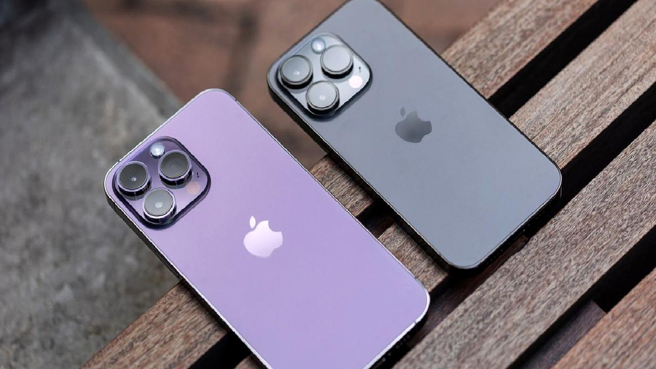 iPhone 14 ve 14 Pro sahipleri, daha 1 yıl bile dolmadan düşen pil kapasitesinden şikayetçi