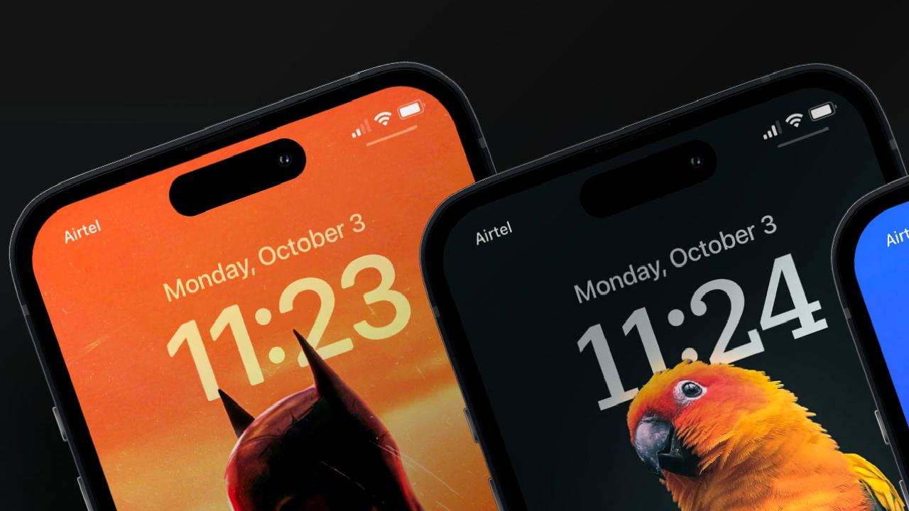 iPhone 14’ten iPhone 15’e geçmek için 6 iyi neden
