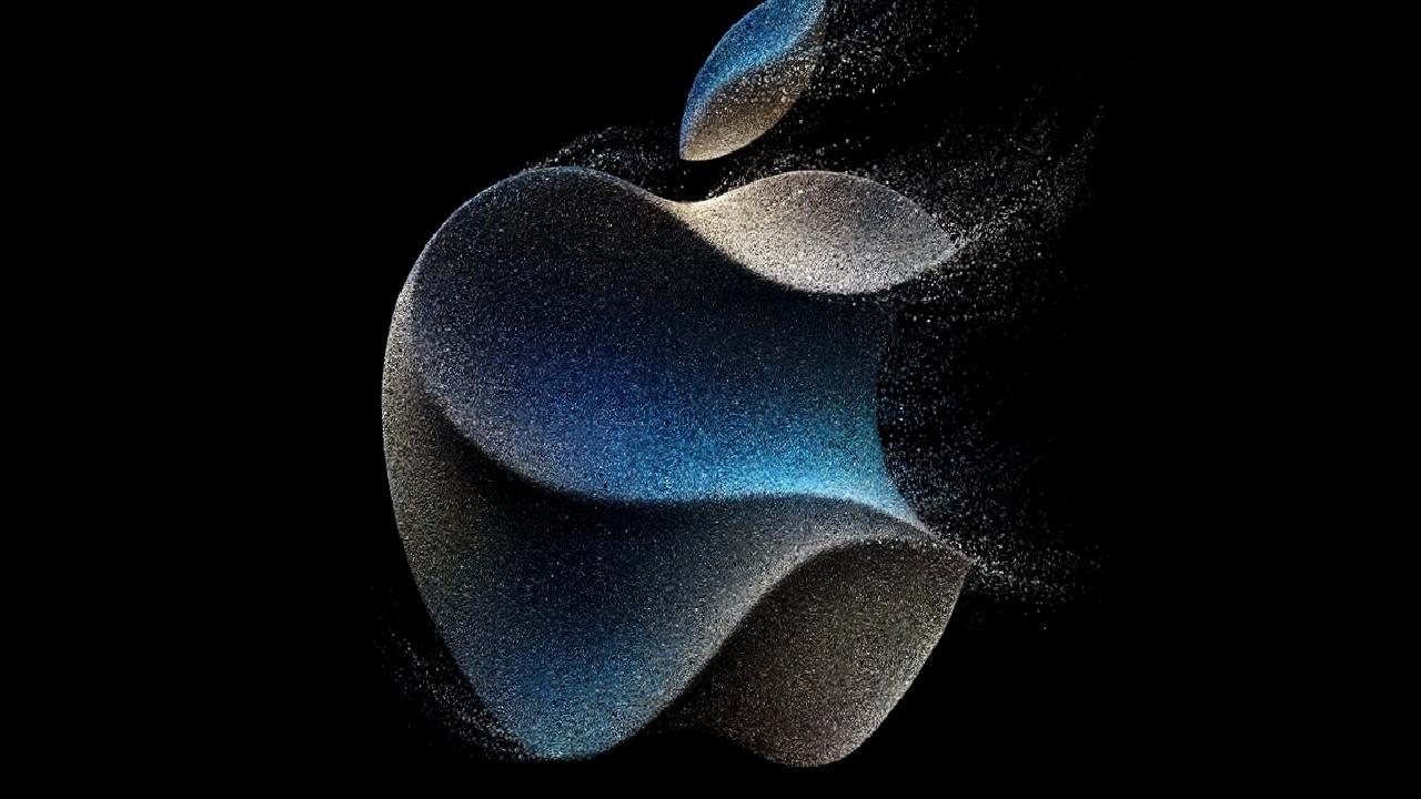 iPhone 15 ne zaman tanıtılacak? Resmi tarih belirlendi