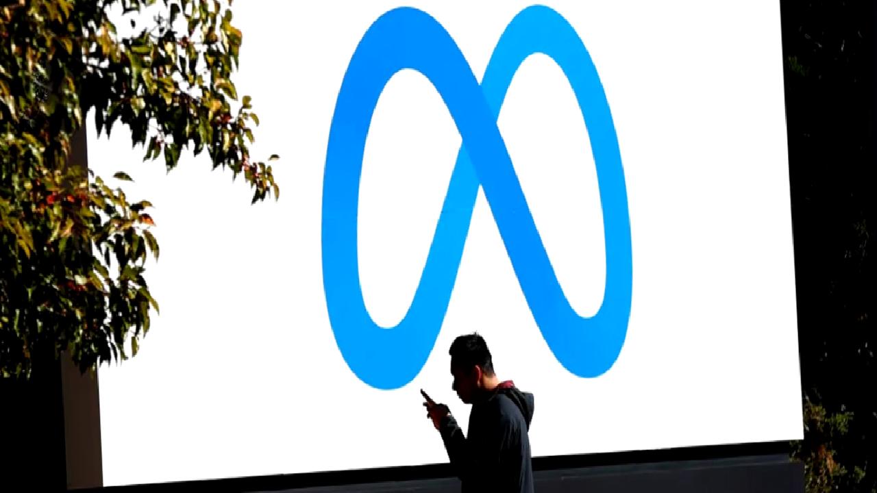 Meta’dan kodlayıcılar için yeni yapay zeka aracı: Code Llama kullanıma hazır