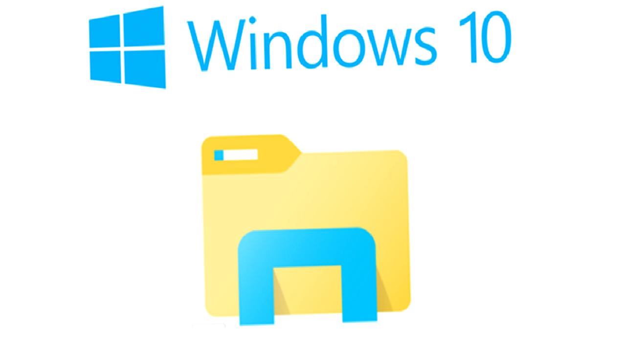 Microsoft, Windows 10 için kimsenin beklemediği, sürpriz bir güncelleme yayınladı