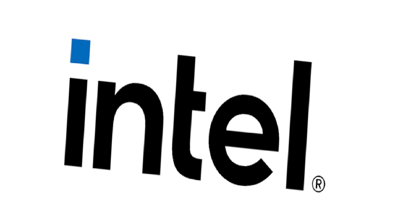 Pentium ve Celeron markaları, Intel 300 ile birlikte tamamen ortadan kaybolabilir