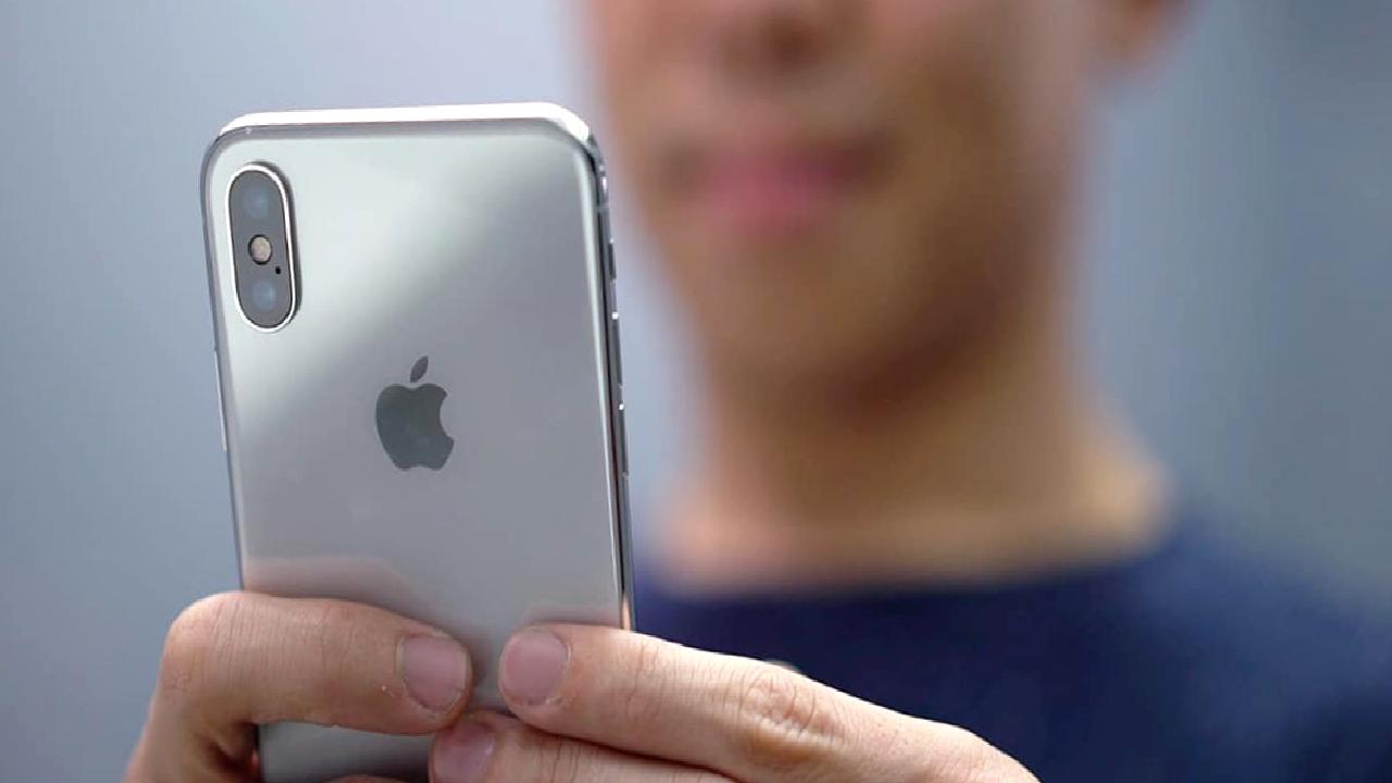 Sadece 30 saniyenizi ayırarak, iPhone’unuzda daha fazla depolama alanına sahip olabilirsiniz