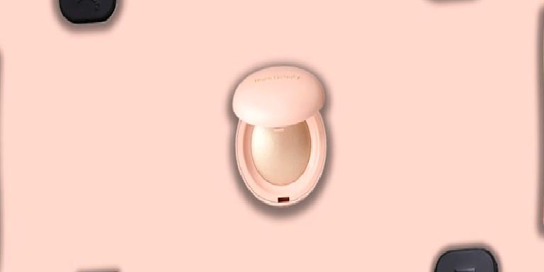 SEPHORA’DAN YAZ MAKYAJI İÇİN ÖNERİLER