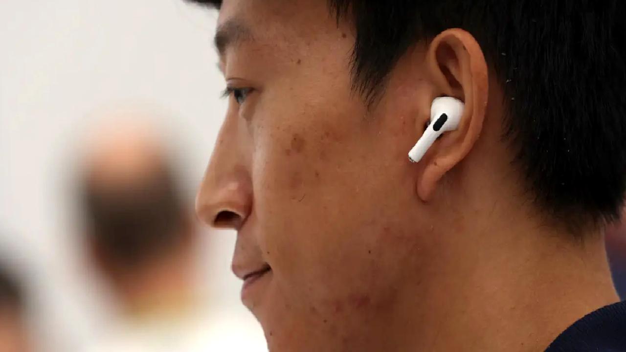 Siri’ye yeni yetenek: Gelecekte insanların dudaklarını da okuyabilir