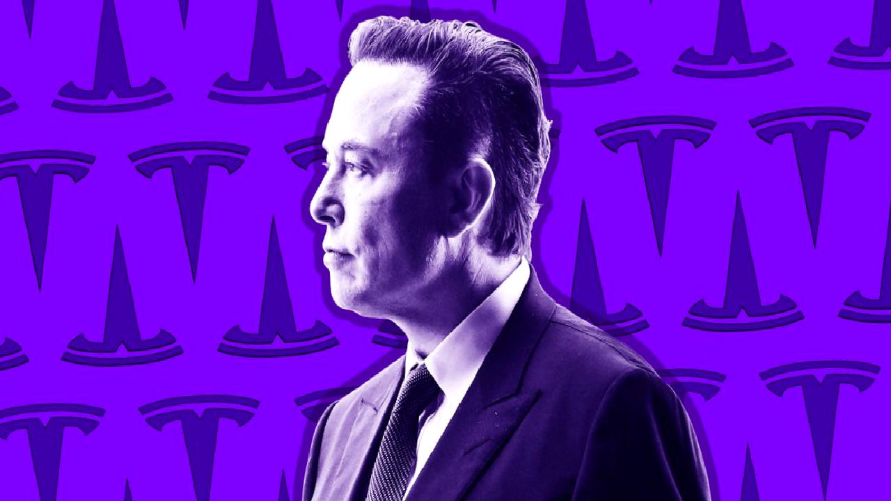 Tesla sahiplerinin, otomobillerini sevdikleri kadar Elon Musk’ı sevmedikleri ortaya çıktı