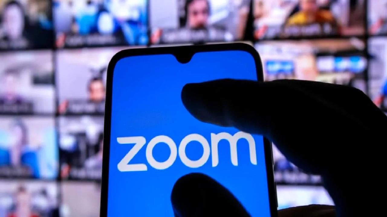 Uzaktan çalışmanın yıldız uygulaması Zoom bile çalışanlarından ofise dönmelerini istiyor