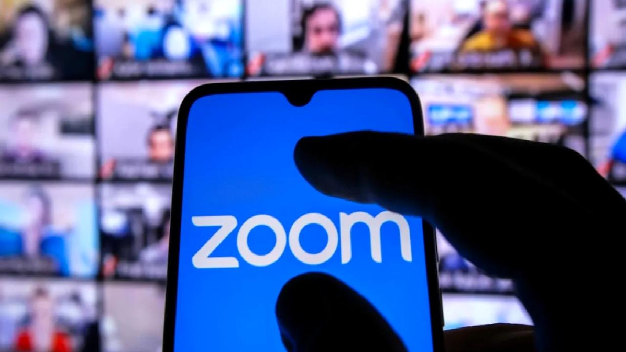 Uzaktan çalışmanın yıldızıydı; o bile çalışanlarını ofise geri çağırdı