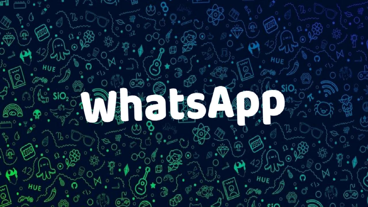WhatsApp, 32 kişiye kadar sesli grup aramalarına olanak sağlayan bir özelliği test ediyor