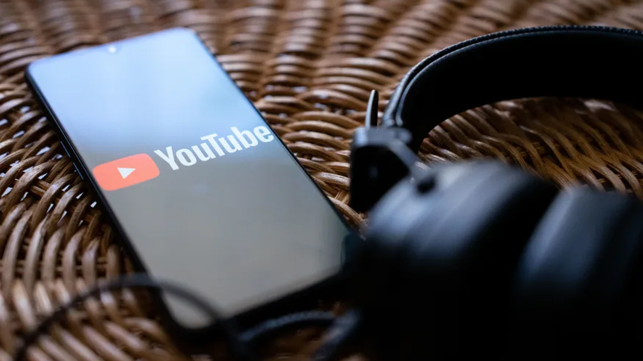 YouTube, telif hakkı sıkıntısı olmadan yapay zeka tarafından üretilen müzikten faydalanmak istiyor