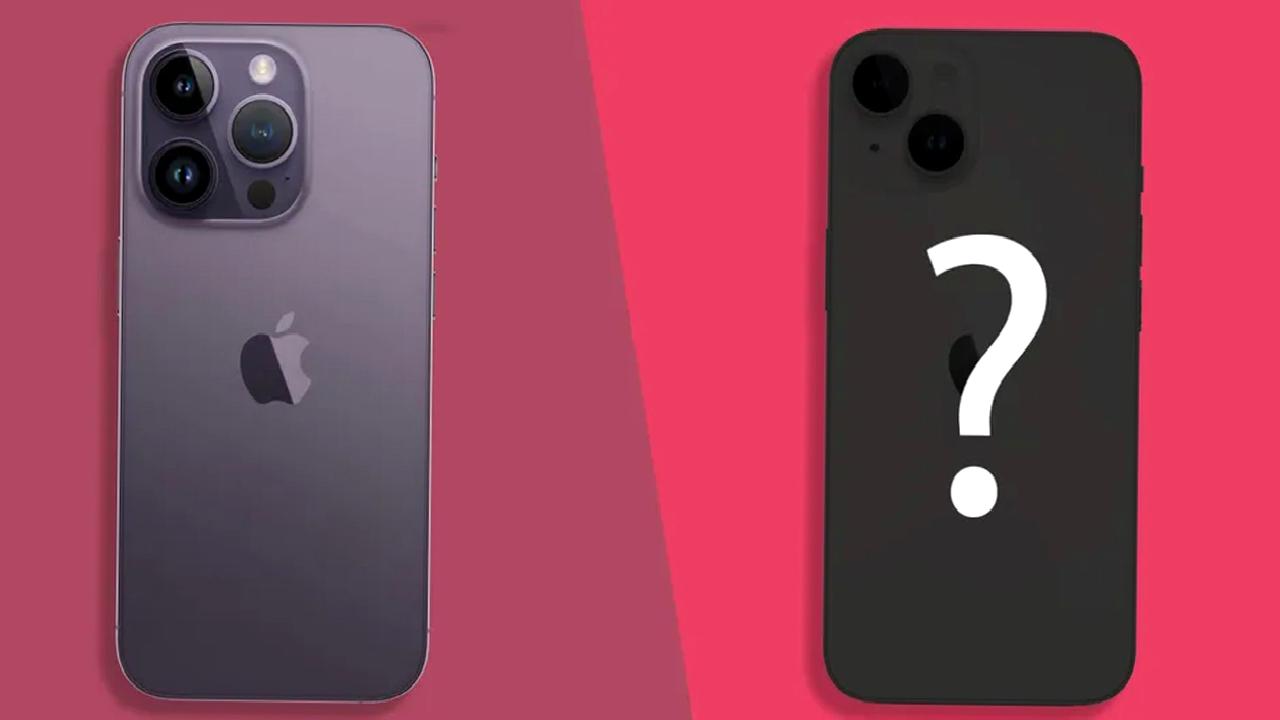 Apple, iPhone dahil pek çok ürününde 3D baskıya geçiş yapabilir