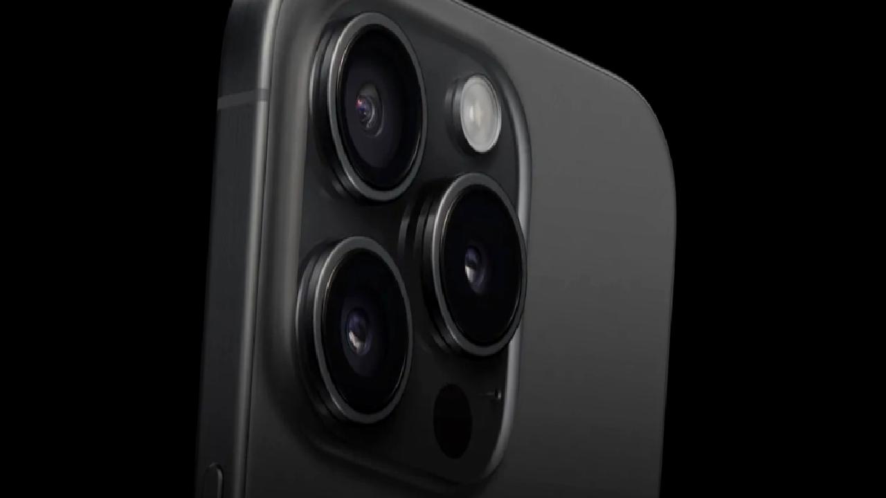 Apple’ın tanıtım sırasında bahsetmediği 7 iPhone 15 Pro özelliği