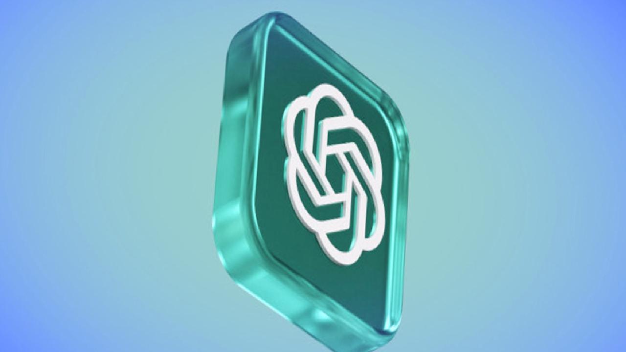 ChatGPT^nin, her 20 sorgu için yarım litre su “içtiğini” biliyor musunuz?