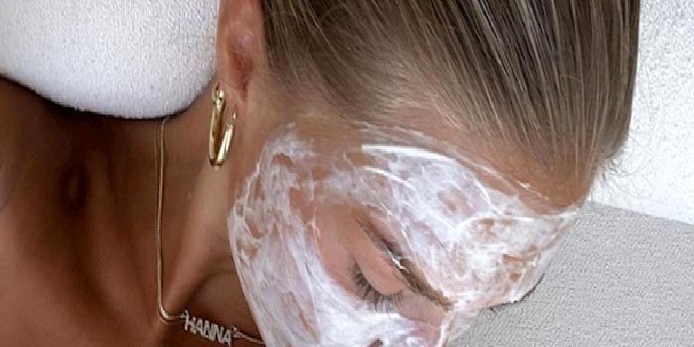 En İyi 11 Nem Maskesi