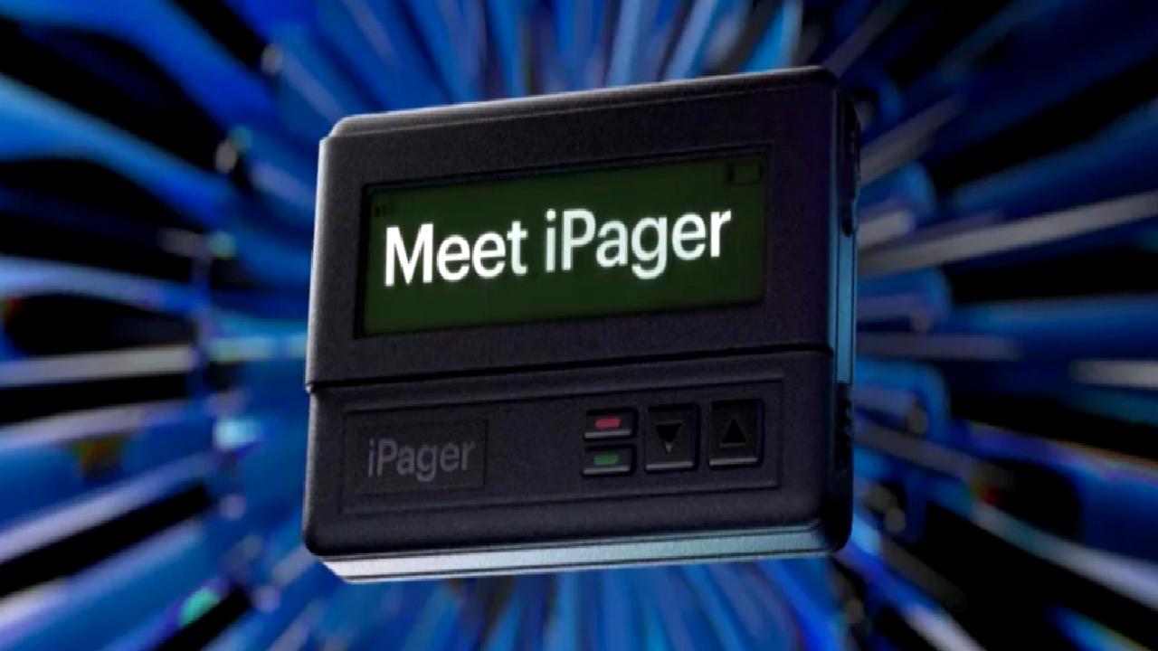 Google, son reklamında Apple’la yine dalga geçti: Bu kez konu RCS…